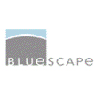 Bluescape